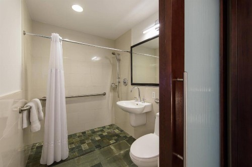 Marriott Vacation Club Pulse New York City - image 29