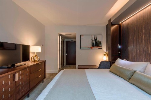 Marriott Vacation Club Pulse New York City - image 31