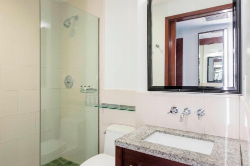 Marriott Vacation Club Pulse New York City - image 33