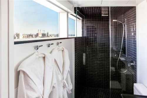 The Standard - East Village - image 19