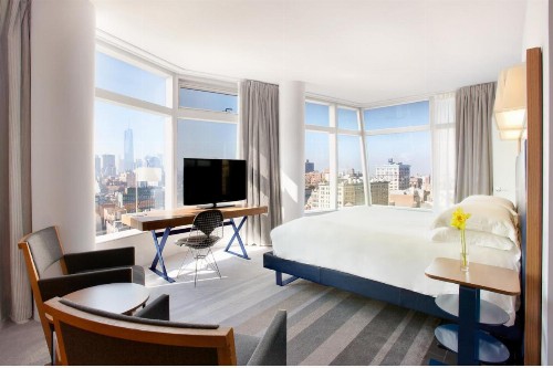 The Standard - East Village - image 2