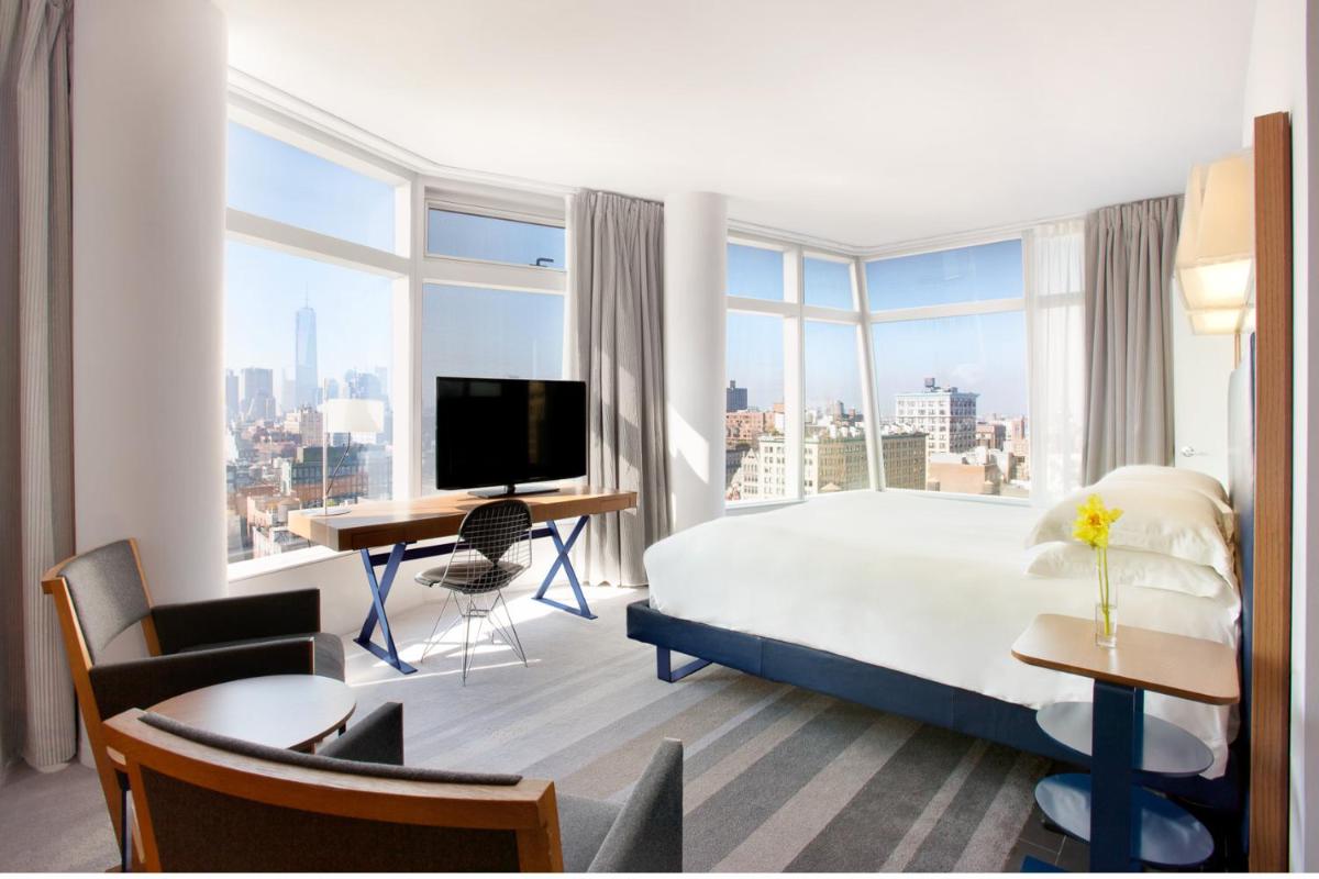 The Standard - East Village - image 2