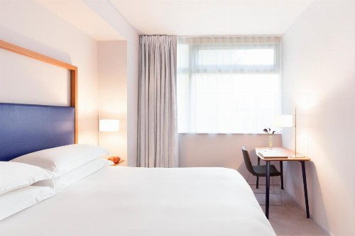 The Standard - East Village - image 20