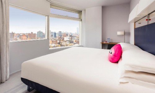 The Standard - East Village - image 21