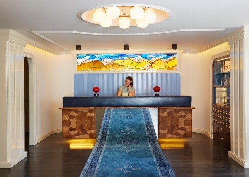 The Standard - East Village - image 26