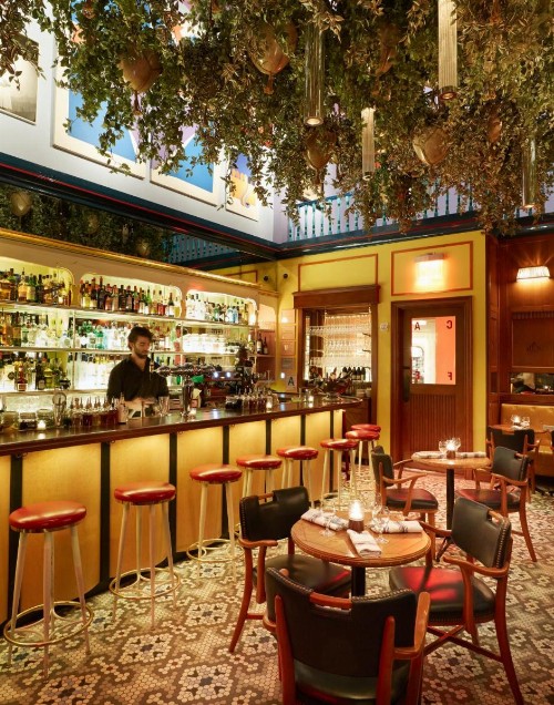 The Standard - East Village - image 27