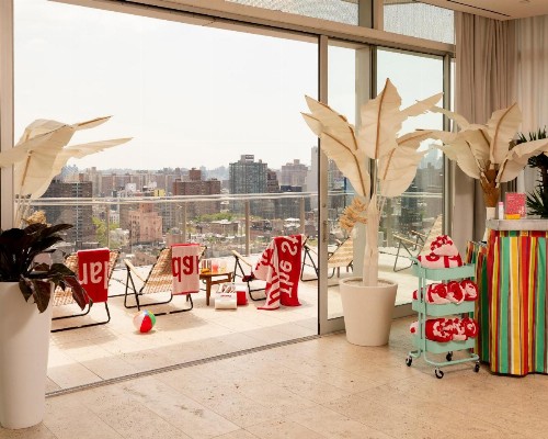 The Standard - East Village - image 28