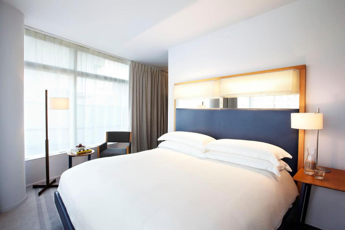 The Standard - East Village - image 3