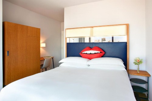 The Standard - East Village - image 33