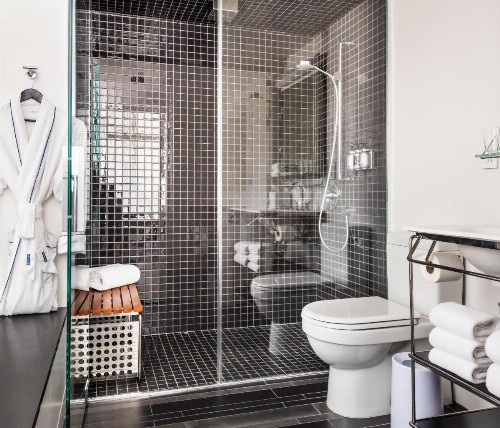 The Standard - East Village - image 37