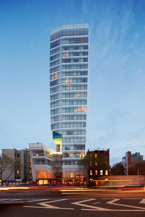 The Standard - East Village - image 44