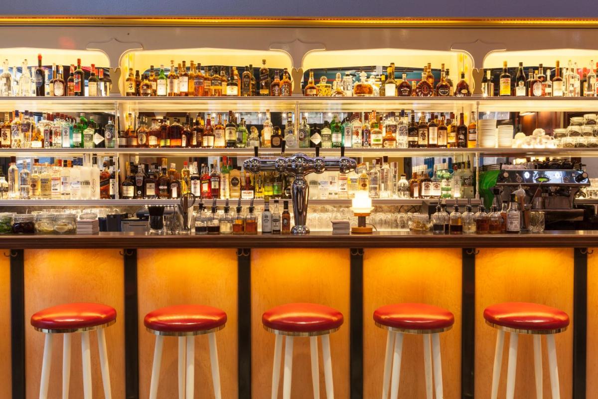 The Standard - East Village - image 5