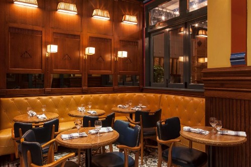 The Standard - East Village - image 6