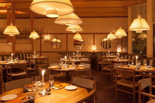 The Standard - East Village - image 7