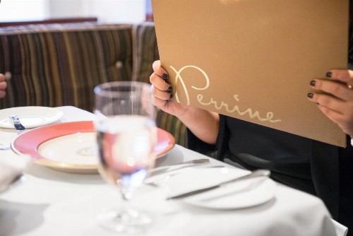 The Pierre A Taj Hotel New York - image 14