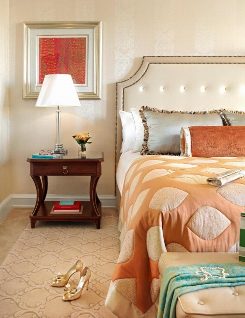 The Pierre A Taj Hotel New York - image 24