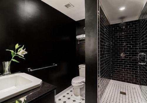 Room Mate Grace Boutique Hotel - image 27