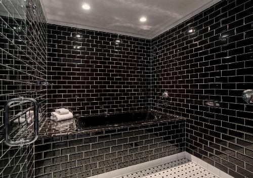 Room Mate Grace Boutique Hotel - image 44
