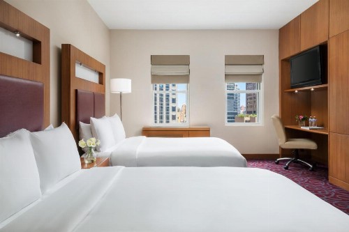 Hotel 57 - image 12