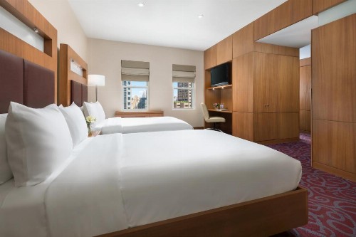 Hotel 57 - image 13