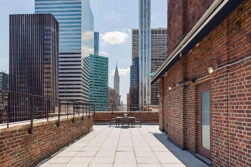 Hotel 57 - image 14