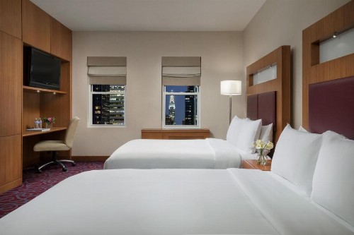 Hotel 57 - image 15