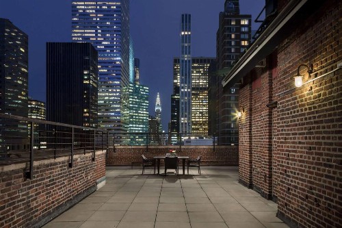 Hotel 57 - image 17