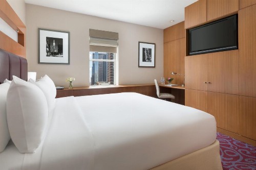 Hotel 57 - image 2