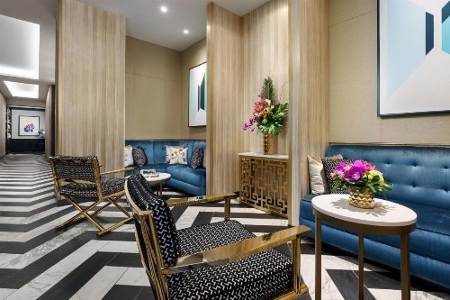 Hotel 57 - image 22