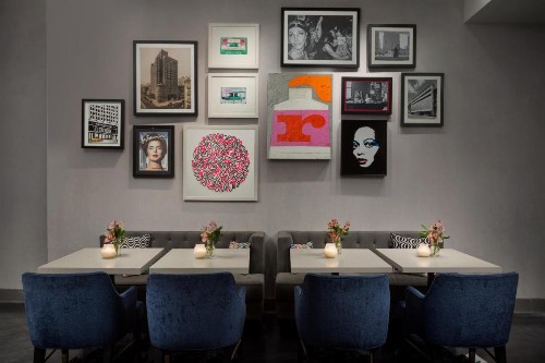 Hotel 57 - image 23