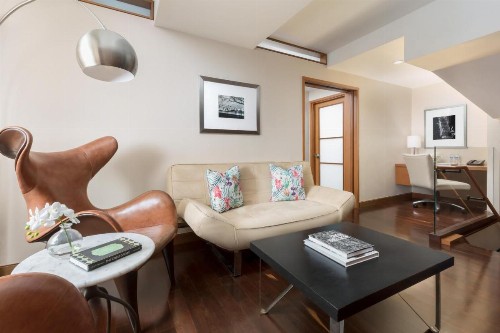 Hotel 57 - image 29