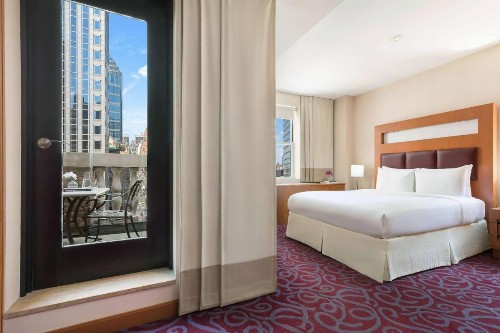 Hotel 57 - image 3