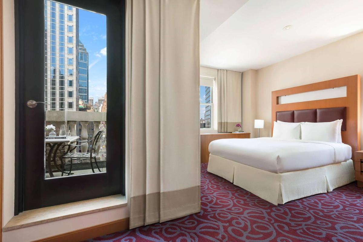 Hotel 57 - image 3
