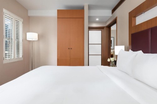 Hotel 57 - image 30