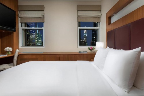 Hotel 57 - image 32