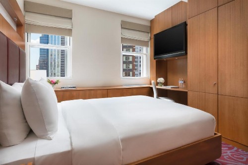 Hotel 57 - image 34