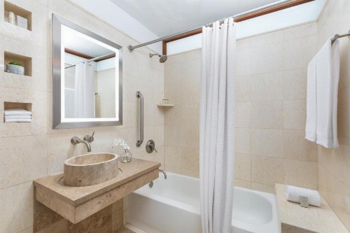 Hotel 57 - image 36