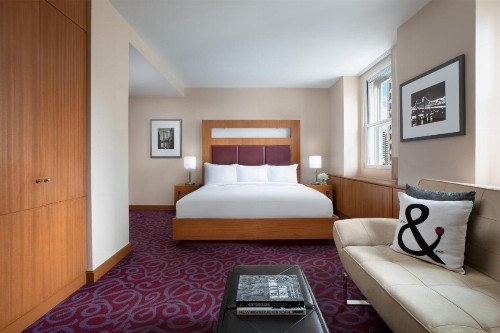 Hotel 57 - image 39