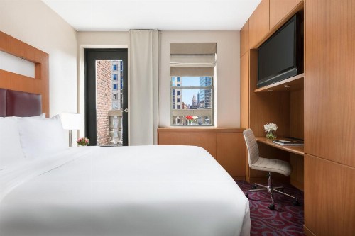 Hotel 57 - image 4