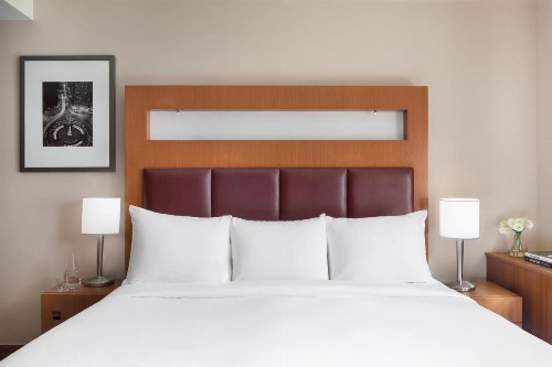 Hotel 57 - image 42