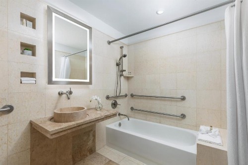 Hotel 57 - image 43