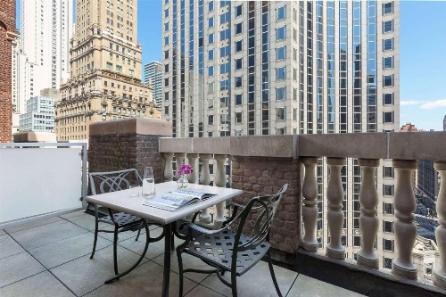Hotel 57 - image 6
