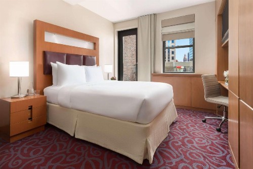 Hotel 57 - image 7