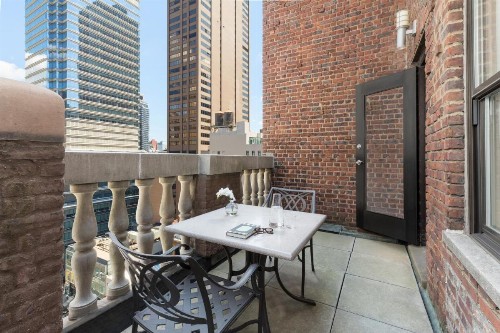 Hotel 57 - image 9