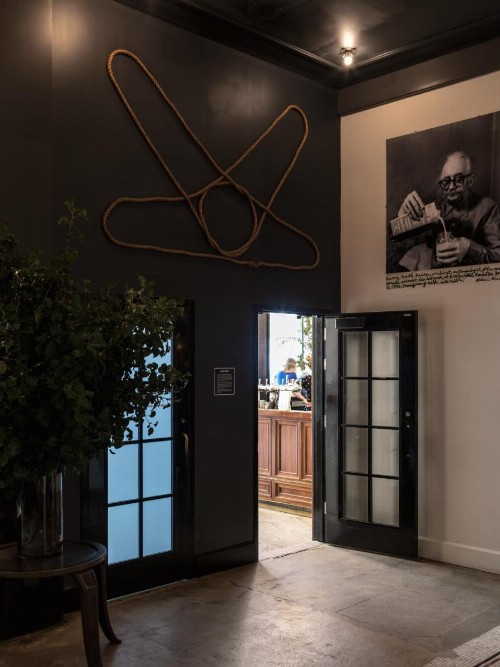 Ace Hotel New York - image 2