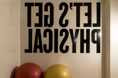 Ace Hotel New York - image 22