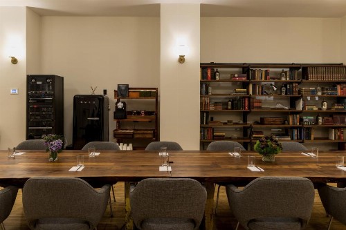 Ace Hotel New York - image 23