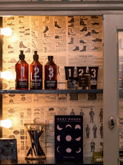 Ace Hotel New York - image 25