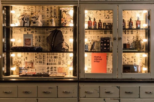 Ace Hotel New York - image 28