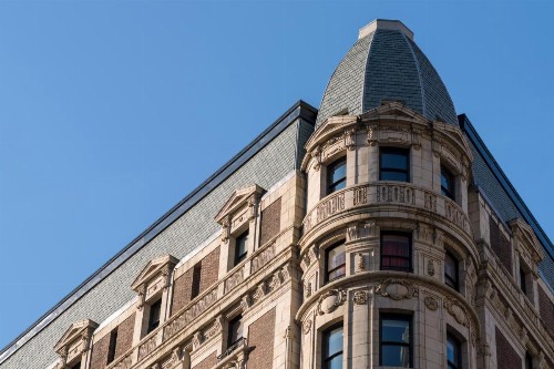 Ace Hotel New York - image 3